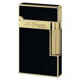 Dupont 016884 Çakmak
