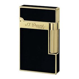 Dupont 016884 Çakmak