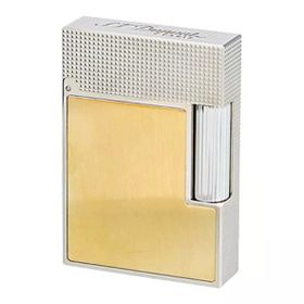 Dupont 018601 Çakmak