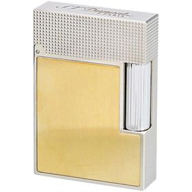 Dupont 018601 Çakmak