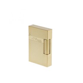 Dupont 018692 Çakmak