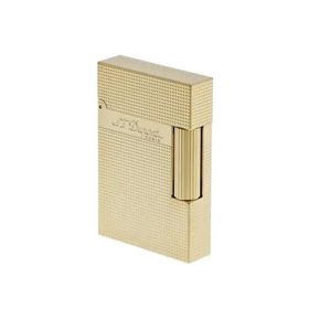 Dupont 018692 Çakmak