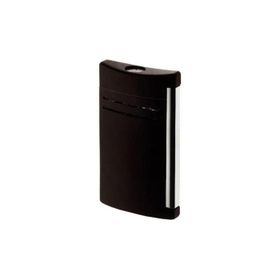 Dupont 020003 Çakmak