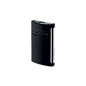 Dupont 020003 Çakmak
