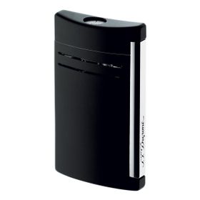 Dupont 020003 Çakmak