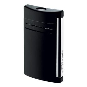 Dupont 020003 Çakmak