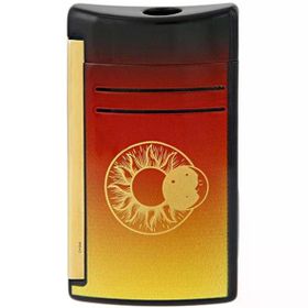 Dupont 020036 Çakmak
