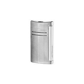 Dupont 020157 Çakmak