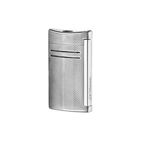 Dupont 020157 Çakmak
