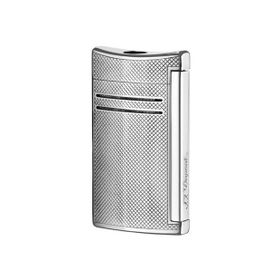 Dupont 020157 Çakmak