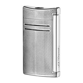 Dupont 020157 Çakmak