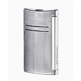Dupont 020157 Çakmak