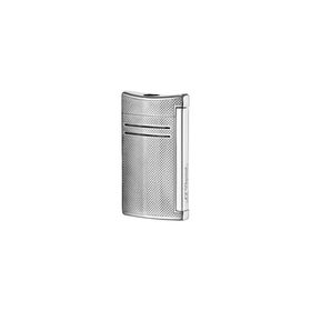 Dupont 020157 Çakmak