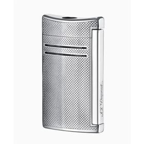 Dupont 020157 Çakmak