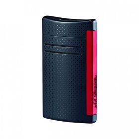 Dupont 020160 Çakmak