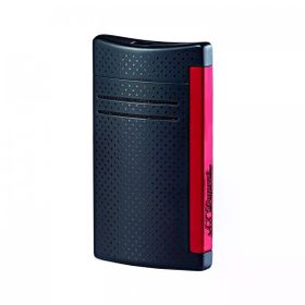 Dupont 020160 Çakmak