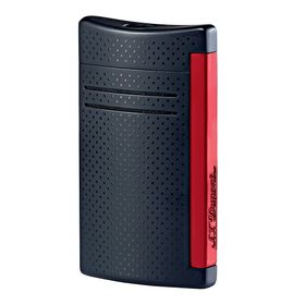 Dupont 020160 Çakmak