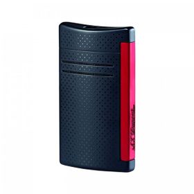 Dupont 020160 Çakmak