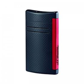 Dupont 020160 Çakmak