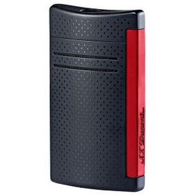 Dupont 020160 Çakmak