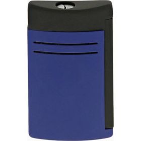 Dupont 020161 Çakmak