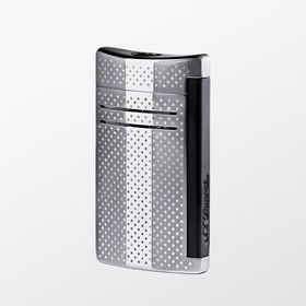 Dupont 020161 Çakmak