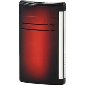 Dupont 020165 Çakmak