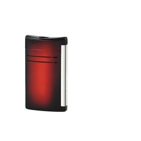 Dupont 020165 Çakmak