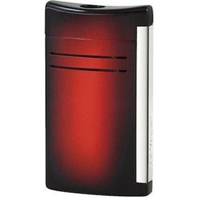 Dupont 020165 Çakmak