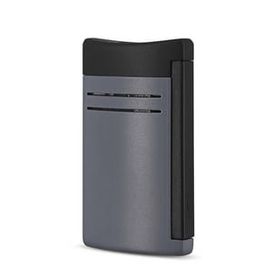 Dupont 020166 Çakmak
