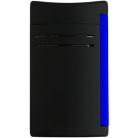 Dupont 020171 Çakmak