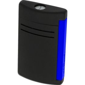 Dupont 020171 Çakmak