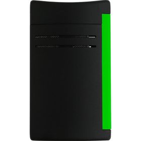 Dupont 020172 Çakmak
