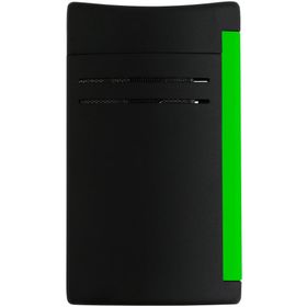 Dupont 020172 Çakmak