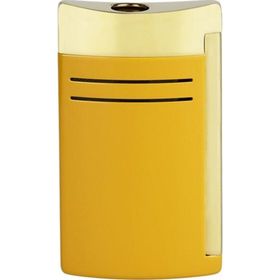 Dupont 020175 Çakmak