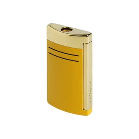 Dupont 020175 Çakmak