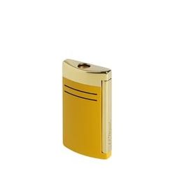 Dupont 020175 Çakmak