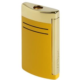Dupont 020175 Çakmak