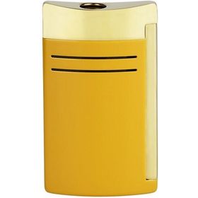 Dupont 020175 Çakmak