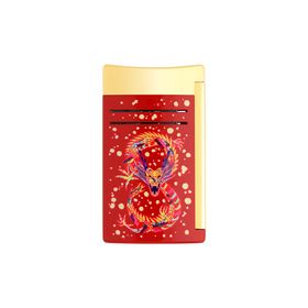 Dupont 020176 Çakmak