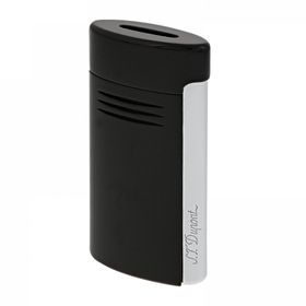 Dupont 020700 Çakmak