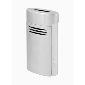 Dupont 020702 Çakmak