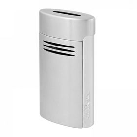 Dupont 020702 Çakmak