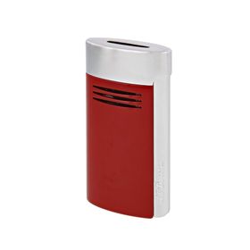 Dupont 020703 Çakmak