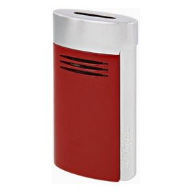 Dupont 020703 Çakmak