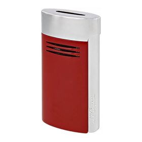 Dupont 020703 Çakmak