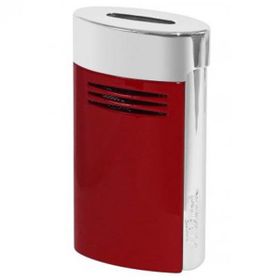 Dupont 020703 Çakmak