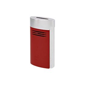 Dupont 020703 Çakmak