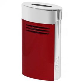 Dupont 020703 Çakmak