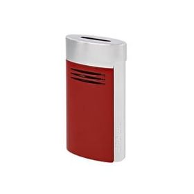 Dupont 020703 Çakmak